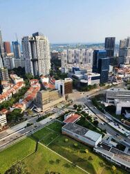 One Pearl Bank (D3), Apartment #438949141